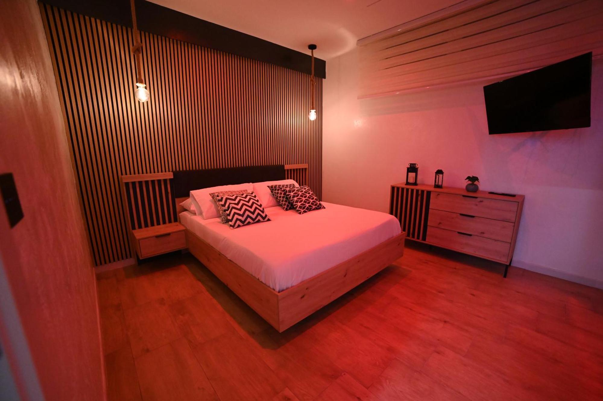 Апартаменти Duca Degli Abruzzi Modern House Luxury Relax Бриндізі Екстер'єр фото